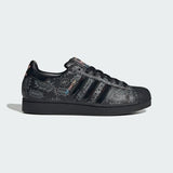 Men's Adidas Superstar II Shoes