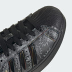Men's Adidas Superstar II Shoes