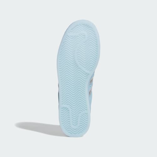 Men's Adidas Superstar II Shoes