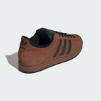 Men's Adidas Superstar II Shoes
