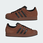 Men's Adidas Superstar II Shoes