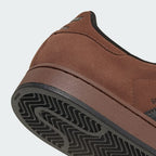 Men's Adidas Superstar II Shoes