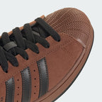Men's Adidas Superstar II Shoes