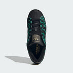 Women's Adidas Superstar II Shoes