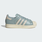 Women's Adidas Superstar II Shoes