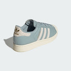 Women's Adidas Superstar II Shoes