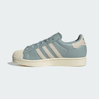 Women's Adidas Superstar II Shoes
