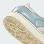Women's Adidas Superstar II Shoes