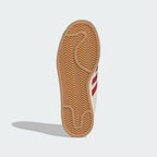 Women's Adidas Superstar II Shoes