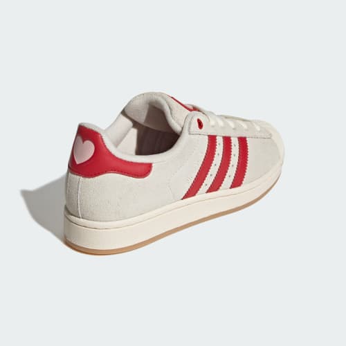 Women's Adidas Superstar II Shoes