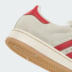 Women's Adidas Superstar II Shoes
