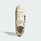 Men's Adidas Superstar II Shoes