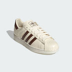 Men's Adidas Superstar II Shoes