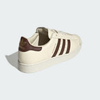 Men's Adidas Superstar II Shoes