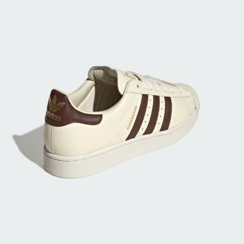 Men's Adidas Superstar II Shoes