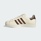Men's Adidas Superstar II Shoes