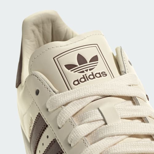 Men's Adidas Superstar II Shoes