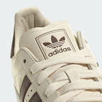 Men's Adidas Superstar II Shoes