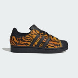 Women's Adidas Superstar II Shoes