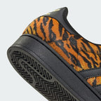 Women's Adidas Superstar II Shoes
