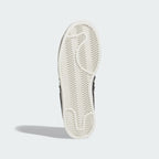 Men's Adidas Superstar II Shoes
