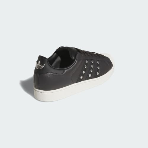 Men's Adidas Superstar II Shoes