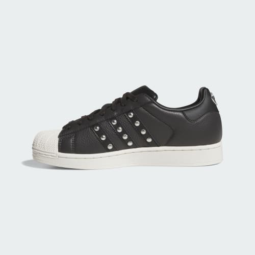 Men's Adidas Superstar II Shoes