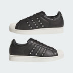 Men's Adidas Superstar II Shoes