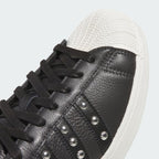 Men's Adidas Superstar II Shoes