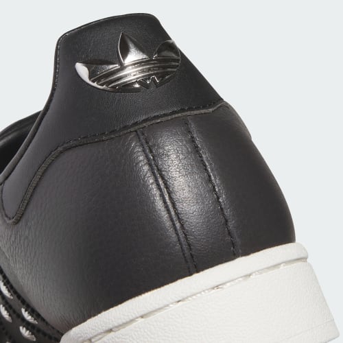Men's Adidas Superstar II Shoes
