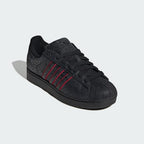 Men's Adidas Superstar II Shoes