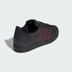 Men's Adidas Superstar II Shoes