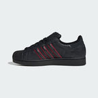 Men's Adidas Superstar II Shoes