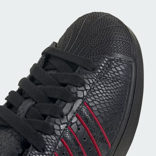 Men's Adidas Superstar II Shoes