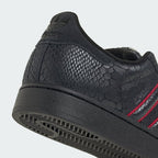 Men's Adidas Superstar II Shoes
