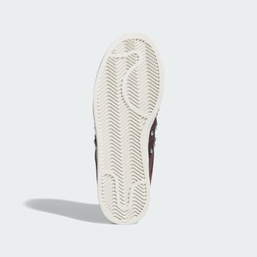 Men's Adidas Superstar II Shoes
