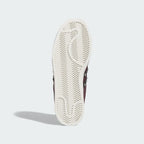 Men's Adidas Superstar II Shoes