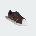 Men's Adidas Superstar II Shoes