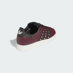 Men's Adidas Superstar II Shoes