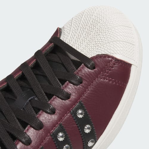 Men's Adidas Superstar II Shoes