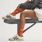 Men's Adidas Superstar II Shoes