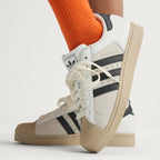 Men's Adidas Superstar II Shoes