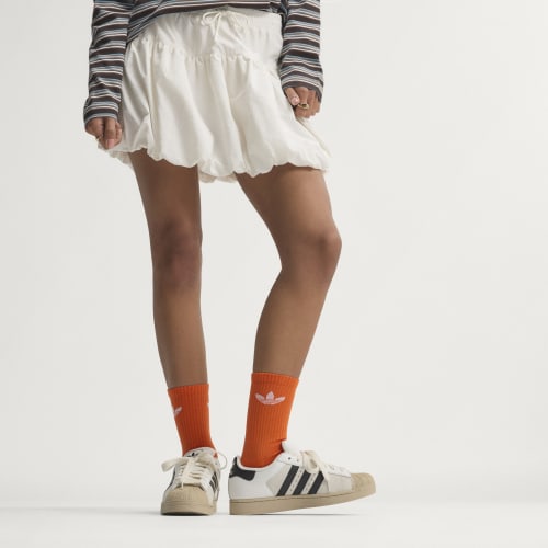 Men's Adidas Superstar II Shoes