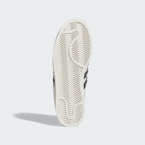 Men's Adidas Superstar II Shoes