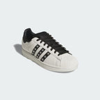 Men's Adidas Superstar II Shoes