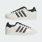 Men's Adidas Superstar II Shoes