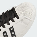Men's Adidas Superstar II Shoes
