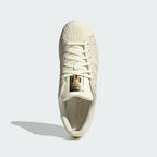 Men's Adidas Superstar Messi Shoes