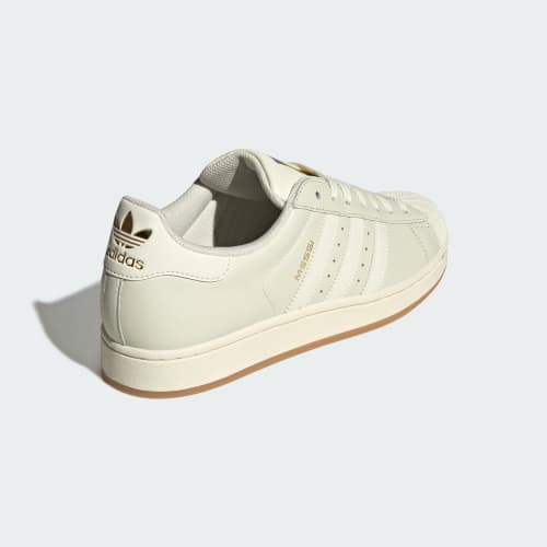 Men's Adidas Superstar Messi Shoes