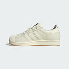 Men's Adidas Superstar Messi Shoes